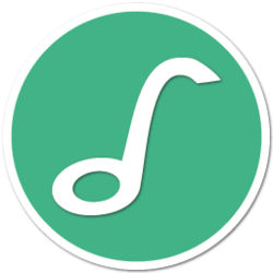icon_256x256.png icon_256x256.png