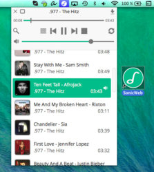 miniplayer.jpg miniplayer.jpg