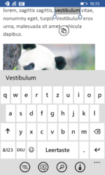 wp_ss_20140805_0016.png
