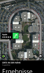 wp_ss_20140805_0014.png