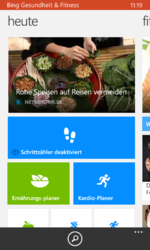 wp_ss_20140810_0001.png