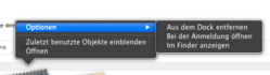 Bildschirmfoto 2014-08-10 um 11.22.45.png
