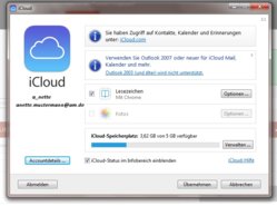 icloud.jpg