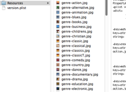 Genres-Icons.png