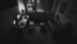 AB_001.jpg