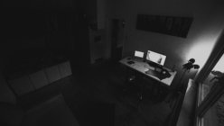 AB_002.jpg