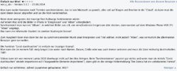 Bildschirmfoto 2014-08-10 um 20.28.56.png