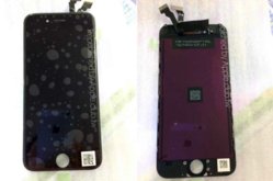 iphone6_appleclub_black-800x530.jpg