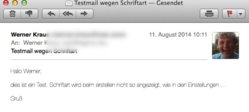foto3-gesendet.jpg