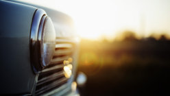 sunrise_Volvo_04.jpg