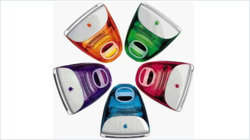 ImageUploadedByApfeltalk1407775029.097131.jpg