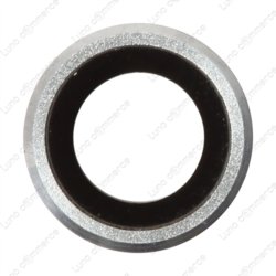iPhone-6-Bague-01.jpg