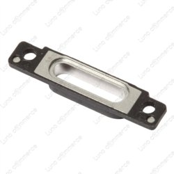 iPhone-6-FixPort-02.jpg iPhone-6-FixPort-02.jpg