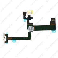 iPhone-6-PowerFlex-02.jpg