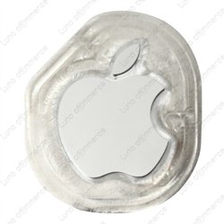 iPhone-6-Logo-01.jpg