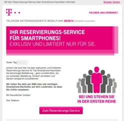telekomreservierung.jpg