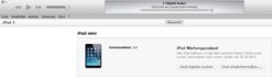iTunes.jpg