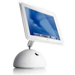 apple.jpg
