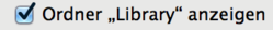 LibraryAnzeigen.png