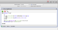 Screen Shot 2014-08-20 at 19.56.35.png