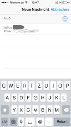 Eigene Nummer.jpg