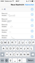 Unbekannte Nummern.jpg