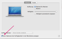 Bildschirmfoto 2014-08-22 um 00.02.40.png
