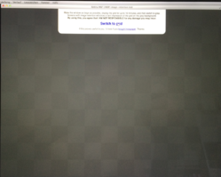 LG-Display2.png