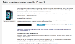 Bildschirmfoto 2014-08-23 um 11.49.44.png