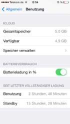 ImageUploadedByApfeltalk1408791313.802664.jpg