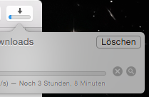 Bildschirmfoto.png