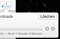 Bildschirmfoto1.png
