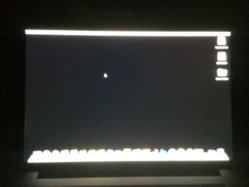 ImageUploadedByTapatalk1408806516.556443.jpg