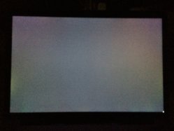 ImageUploadedByTapatalk1408807153.401561.jpg