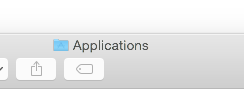 Screen Shot 2014-08-24 at 18.52.33.png