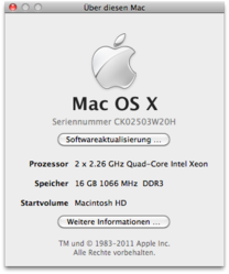 Mac Pro_1.png