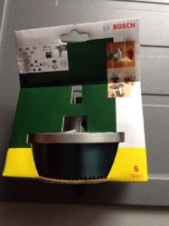 ImageUploadedByApfeltalk1409233326.677908.jpg