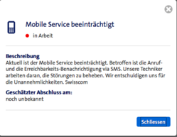 Bildschirmfoto 2014-08-31 um 19.09.36.png