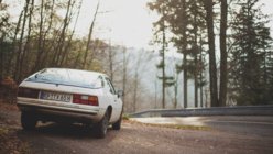 924_the end_02.jpg