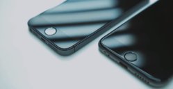iphone6-video.jpg