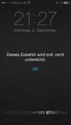 ImageUploadedByApfeltalk1409686236.889481.jpg