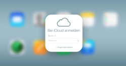 icloud.png