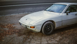 last924.jpg