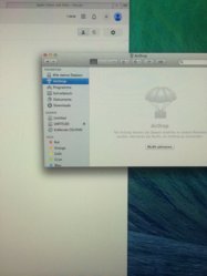 ImageUploadedByApfeltalk1409757147.988135.jpg