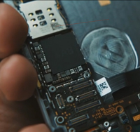 iphone6sim.jpg