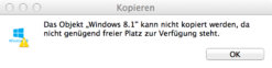 Fehlermeldung.jpg Fehlermeldung.jpg