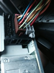 Foto 2.JPG