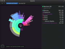 DaisyDisk.jpg