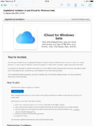 ImageUploadedByApfeltalk1409894053.936110.jpg