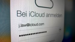 icloud-anmeldung.jpg